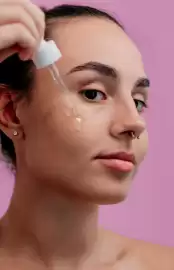 Catálogo Laboratorio LACA Página 58