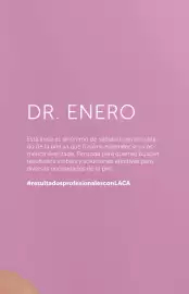 Catálogo Laboratorio LACA Página 59