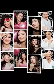 Catálogo Laboratorio LACA Página 6