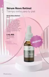 Catálogo Laboratorio LACA Página 60