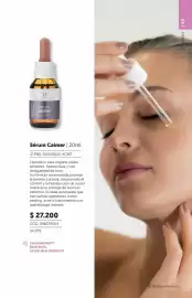 Catálogo Laboratorio LACA Página 63