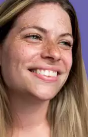 Catálogo Laboratorio LACA Página 68