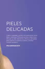 Catálogo Laboratorio LACA Página 69