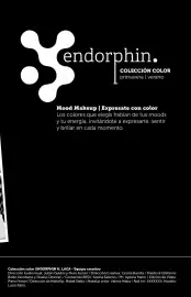 Catálogo Laboratorio LACA Página 7