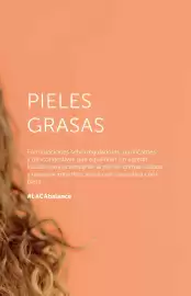 Catálogo Laboratorio LACA Página 73