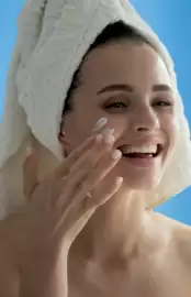 Catálogo Laboratorio LACA Página 78