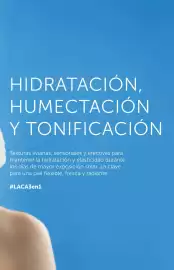 Catálogo Laboratorio LACA Página 79