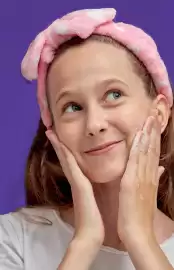 Catálogo Laboratorio LACA Página 84