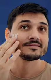 Catálogo Laboratorio LACA Página 88