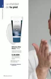 Catálogo Laboratorio LACA Página 90