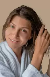 Catálogo Laboratorio LACA Página 92