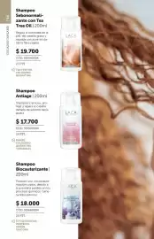 Catálogo Laboratorio LACA Página 94