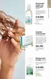 Catálogo Laboratorio LACA Página 95