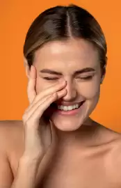 Catálogo Laboratorio LACA Página 96