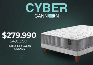 Catálogo Cannon Home Página 2