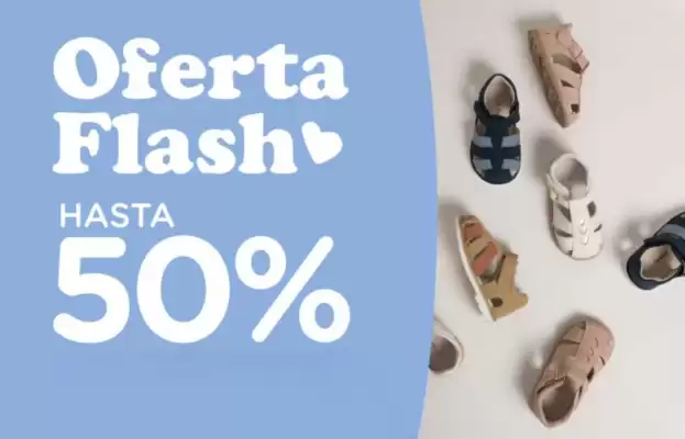 Catálogo Opaline (válido hasta 18-10)
