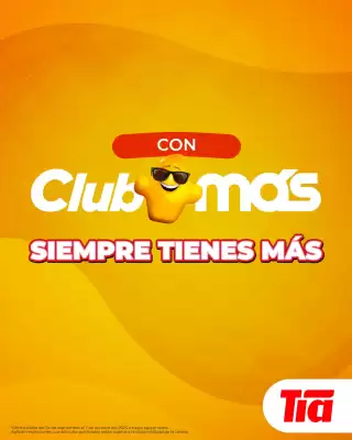 Catálogo Tia (válido hasta 7-10)