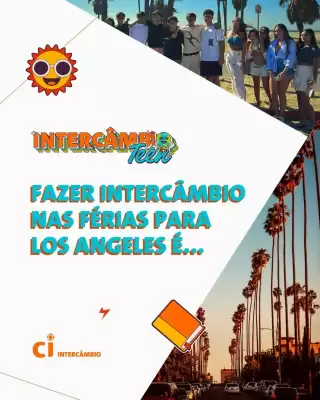 Catálogo CI (válido até 31-10)