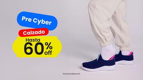 Catálogo Bubble Gummers Página 1