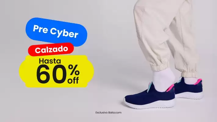 Catálogo Bubble Gummers (válido hasta 18-10)