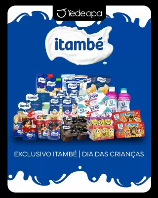 Catálogo Rede Opa (válido até 16-10)