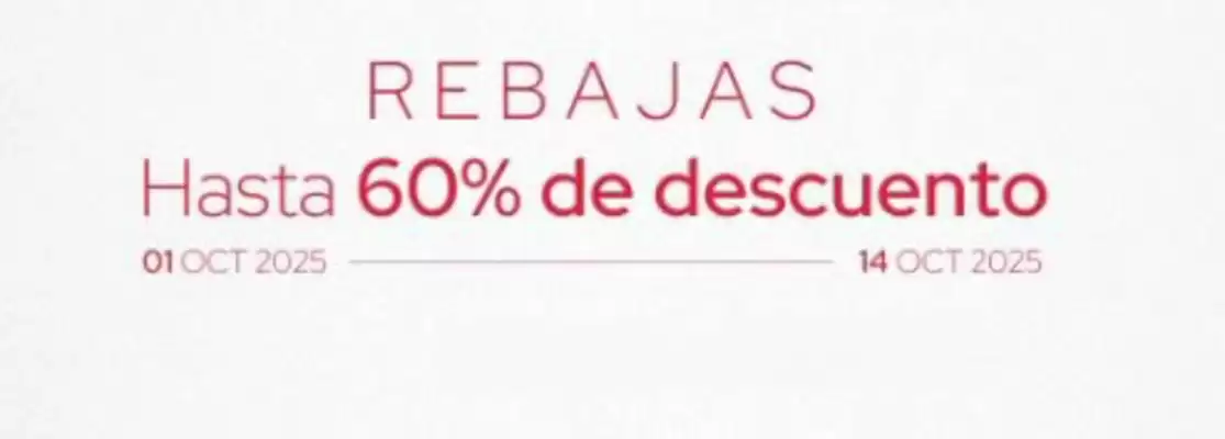 Catálogo Pat Primo (válido hasta 14-10)