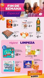 Encarte Giassi Supermercados Página 2