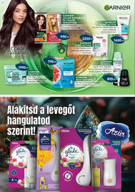 Azúr akciós újság Oldal 5