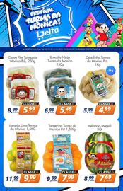Catálogo Delta Supermercados Página 2