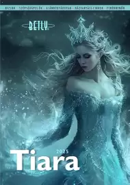 Betly katalógus Oldal 1