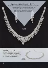 Betly katalógus Oldal 10