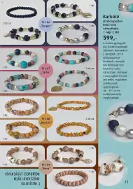 Betly katalógus Oldal 11