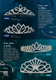 Betly katalógus Oldal 12