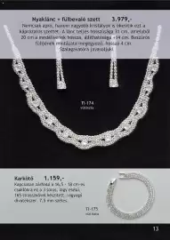 Betly katalógus Oldal 13