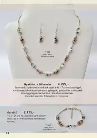 Betly katalógus Oldal 14