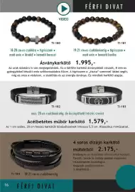 Betly katalógus Oldal 16