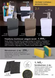 Betly katalógus Oldal 17