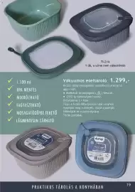 Betly katalógus Oldal 19