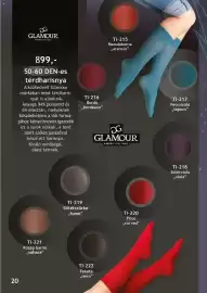 Betly katalógus Oldal 20