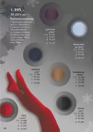 Betly katalógus Oldal 24