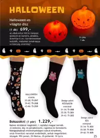 Betly katalógus Oldal 25