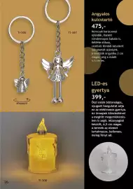 Betly katalógus Oldal 26