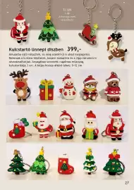 Betly katalógus Oldal 27