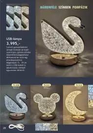 Betly katalógus Oldal 28