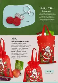 Betly katalógus Oldal 29