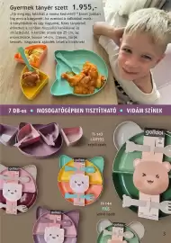 Betly katalógus Oldal 3