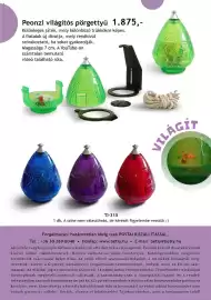 Betly katalógus Oldal 30