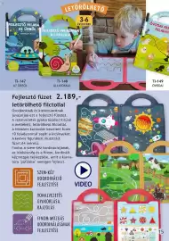 Betly katalógus Oldal 5