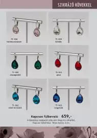 Betly katalógus Oldal 9