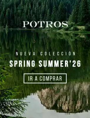 Catálogo Potros (válido hasta 31-10)